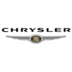 Chrysler-copy