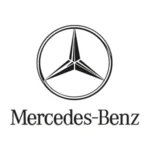 Mercedes-Benz-copy
