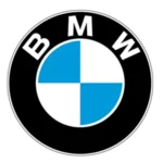 bmw-copy