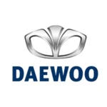 daewoo-copy
