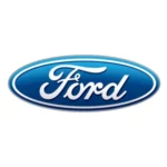 ford-copy