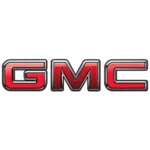 gmc-copy