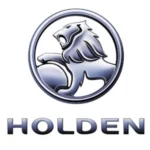 holden-copy