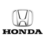 honda-copy