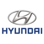 hyundai-copy