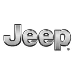 jeep-copy