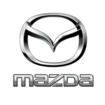 mazda-copy