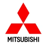 mitsubishi-copy