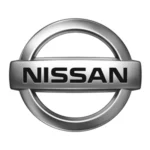 nissian-copy