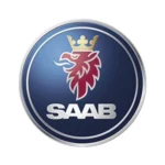 saab-copy (1)