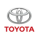 toyota-copy